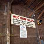 Boswell Trade Center Auction House (2)